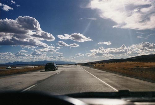 darrengoetz's profile picture. Active professional interested in travel, investing, skate/snowboarding, surfing, live music, and vinyl record collecting