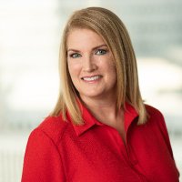 Ann Sebert (@asebert6) 's Twitter Profile
