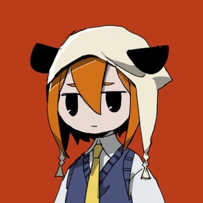 海砂さんのプロフィール画像
