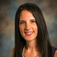 Rachel Wolfe (@rachelcwolfe) 's Twitter Profile