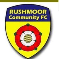 Rushmoor Community FC- Mens (@rcfcmens) 's Twitter Profile