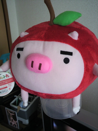 yukizingersand's profile picture. 座右の銘=切磋琢磨／青春=TheAlfee／生き様=フィギュアスケート・ラグビー・銀河英雄伝説／趣味=GCCX・aHideoKojimaGame／癒し=リラックマ・サンドウィッチマン／にわか=埼玉西武ライオンズ・乗り鉄／守備範囲＝サッカー・WRC