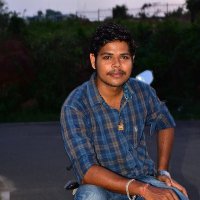 SUKESH PATTANAIK(@9776656195) 's Twitter Profile Photo