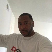 delon gooden (@londog216) 's Twitter Profile