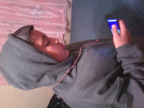 LaPulga1997's profile picture. #TeamFollowBack #iFollowAll #AutoFollowBack