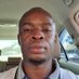 Omondi Samuel (@omondisamm) Twitter profile photo Omondi Samuel (@omondisamm) Twitter profile photo