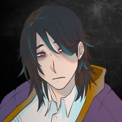 Cursetornさんのプロフィール画像