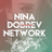 nina_network