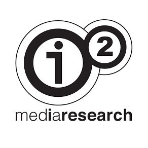 i2 media research Profile