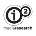 i2 media research (@i2mediaresearch) Twitter profile photo i2 media research (@i2mediaresearch) Twitter profile photo