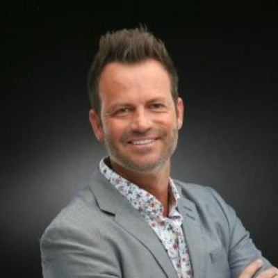 ryan75howard's profile picture. Sales and marketing, musician, dad, lover of the Almighty!