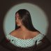 𝐫𝐞𝐛𝐛 (@irebbeca_) Twitter profile photo 𝐫𝐞𝐛𝐛 (@irebbeca_) Twitter profile photo
