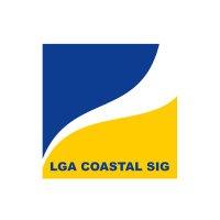 LGA Coastal Special Interest Group(@LGACoastalSIG) 's Twitter Profile Photo