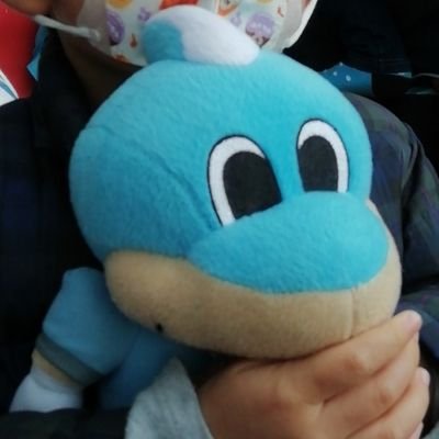 frontalehei's profile picture. 横浜育ち。 2007年からフロンターレを応援しています。等々力はSG席がお気に入り。

中村憲剛世代/川崎フロンターレ/LUZ e SOMBRA/赤坂見附//二子新地/家系ラーメン/futsal