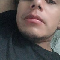 Alejandro Rojas (@alejand01907617) 's Twitter Profile
