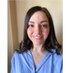 Cristina González-Robles (@groblescristina) Twitter profile photo Cristina González-Robles (@groblescristina) Twitter profile photo