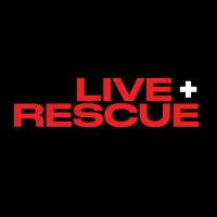 Live Rescue on A&E(@LiveRescueAE) 's Twitter Profile Photo