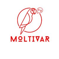 Moltivar #LearnLanguageswithMoltivar (@moltivar) 's Twitter Profile