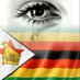 david chatibwege (@bishopzion007) Twitter profile photo david chatibwege (@bishopzion007) Twitter profile photo