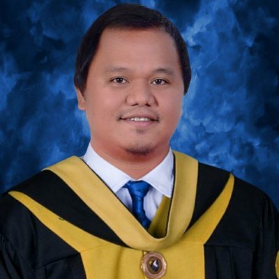 Mark2ni's profile picture. IEng | LSSYB | M.ASCE | Civil Engineer