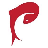 PescaraFresh's profile picture. Freshest Seafood in Rochester