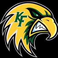 Klein Forest Volleyball (@kfgoldenvball) 's Twitter Profile