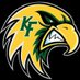 Klein Forest Volleyball (@kfgoldenvball) Twitter profile photo Klein Forest Volleyball (@kfgoldenvball) Twitter profile photo
