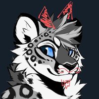 Helios, Now Slightly Less Innocent (@heliostaketwo) 's Twitter Profile