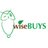 wiseBuysMag's profile image