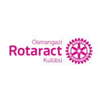 Osmangazi Rotaract (@osmangazir) 's Twitter Profile