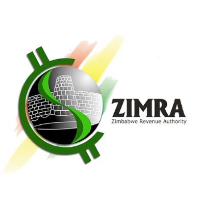 The Zimbabwe Revenue Authority is responsible for assessing, collecting and accounting for revenue on behalf of the State through the Ministry of Finance.