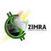 ZIMRA (@Zimra_11) Twitter profile photo