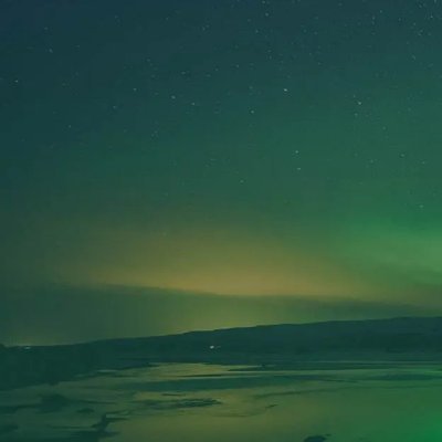 Albertr06074372's profile picture. 6f3eff4