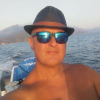 Dario (@cobradolce) 's Twitter Profile