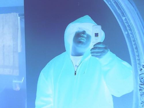 TravisTraumatic's profile picture. 