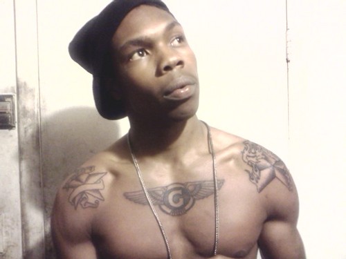 We just wanna, chill rap burn and earn, but seem like the drama dnt stop