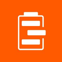 Swobbee (@swobbee) 's Twitter Profile