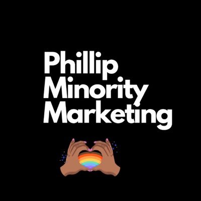 Freelance marketing services to charities & businesses! 🏳️🌈✍🏾👩🏾👳🏽♂️ DM for enquiries. 💻 👩🏽💻ALL RE-TWEETS ARE MY WORK!