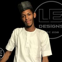 AhmadAngel 🇵🇸| أَحۡمَد (@ahmerd_angel) 's Twitter Profile Photo