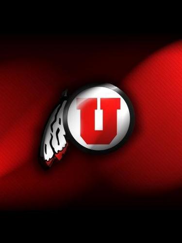 Slimj77's profile picture. 