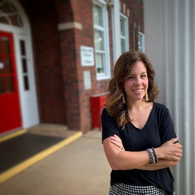 Wife - Mom - life long learner!! Elementary Assistant Principal #CGESoars