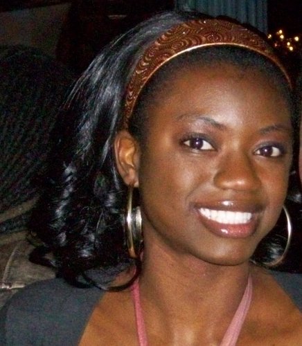 chikaokoro825's profile picture. 