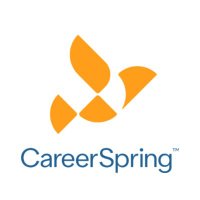 CareerSpring (@careerspringorg) 's Twitter Profile