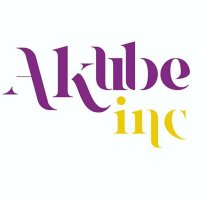 Akube ink(@akubeink) 's Twitter Profile Photo