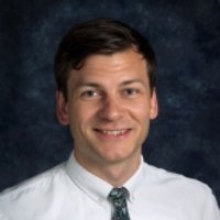 Adam R. Davis, MD (@ard_md) 's Twitter Profile