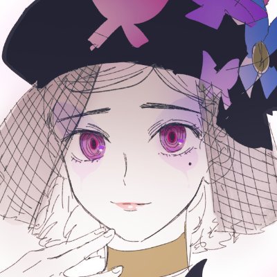 생수さんのプロフィール画像