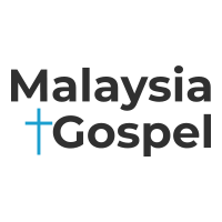 MalaysiaGospel's profile picture. We exist to encourage churches to hold fast to the gospel through gospel-centred resources and events in partnership with local churches