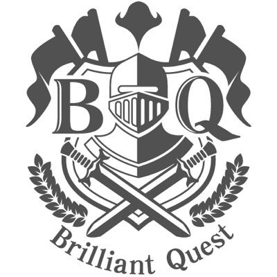 🎲 若手芸能人×D&D「ブリリアント・クエスト」
🛡️ BQ3 今冬公開予定
🌍 Brilliant Quest EXPATdition Season 1
🇯🇵 D&D in Japanese Lessons
📺 YouTube: https://t.co/zYgrQPgYg2