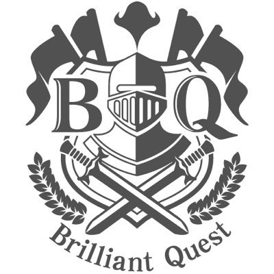 🛡BRILLIANT QUEST & BRILLIANT QUEST: EXPATDITION🛡2 new D&D shows based in Japan! ブリリアント・クエスト⚔️若手芸能人がダンジョンズ＆ドラゴンズで遊ぶ番組！#ブリクエ