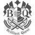 TRPG番組: BRILLIANT QUEST (@brilliantquest) Twitter profile photo TRPG番組: BRILLIANT QUEST (@brilliantquest) Twitter profile photo